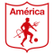 America DE Cali SA (F)