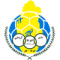 AL Gharafa U21