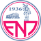 Enosis Neon Paralimni