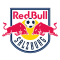 Red Bull Salisburgo