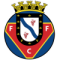 Felgueiras U23
