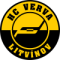 HC Litvinov U20