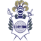 Gimnasia Y Esgrima La Plata