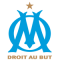 Olympique Marsiglia U19