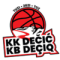 KK Decic