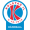 Kolstad Handball