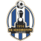 Lokomotiva Zagreb