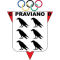 Praviano