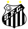 Santos FC/ Cepe/ Fupes U21