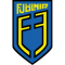 Fjolnir Reykjavik (F)