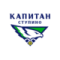 Kapitan Stupino U20