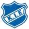 Kristiansand Topphandball