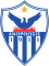 Anorthosis Famagusta