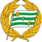 Hammarby IF HF (W)
