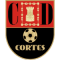 Cortes