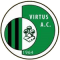 Virtus