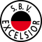 Excelsior Rotterdam (F)