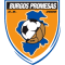 Burgos CF Promesas