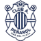 Penarol