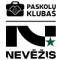 Nevezis Kedainiai