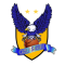 CSU Sibiu