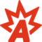 Akimbo Esports
