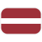 Latvia U18