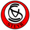 Steyr