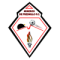 Mineros de Fresnillo