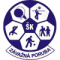 Poruba