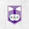 Defensor Sporting