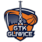 GTK Gliwice