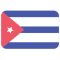 Cuba (F)
