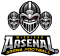 Michigan Arsenal