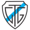 Tucuman De Gimnasia