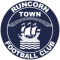 Runcorn Town