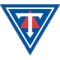 UMF Tindastoll (W)