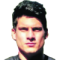Bastian Màlla