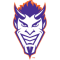 Northwestern State Demons (W)