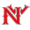 Wr. Neustadt