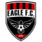 Eagle (W)