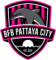 Bfb Pattaya City