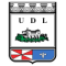 Leiria