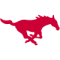 SMU Mustangs (W)