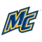 Merrimack Warriors (F)