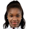 Noma Akugue Noha