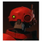 Bebop