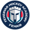 Fehervar Hockey Academy 19 U20