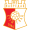 Napredak