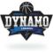 Dynamo Lebanon